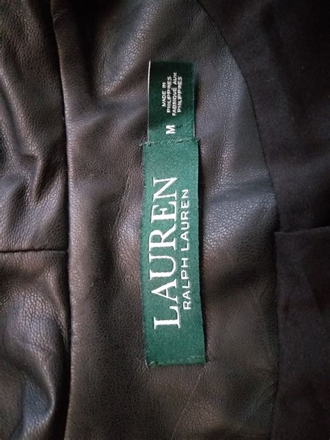 imitación ralph lauren